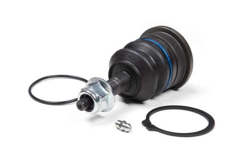 Zone Offroad ZOR Ball Joint Kits Suspension Ball Joints main image