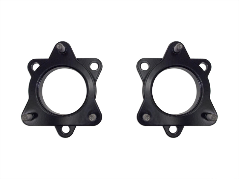 ICON 2004+ Ford F-150 2in Spacer Kit IVD6120 IVD6120 Photo - Primary