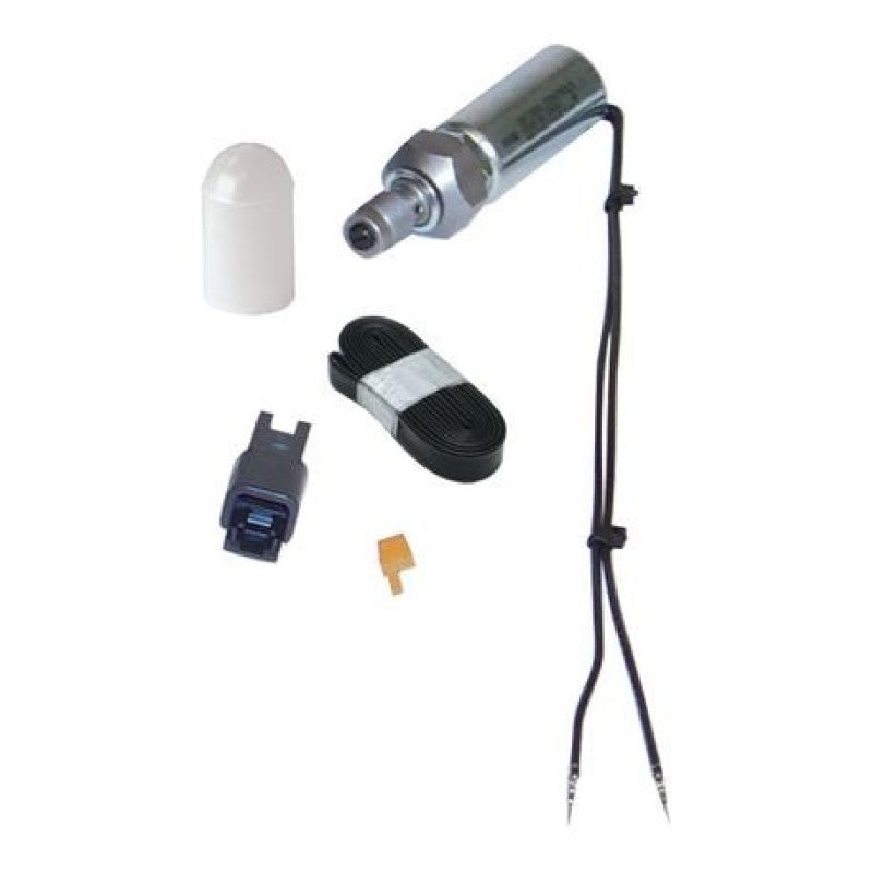 S&S Cycle Replacement Electric Compression Release Assembly 90-4914 90-4914 User 1