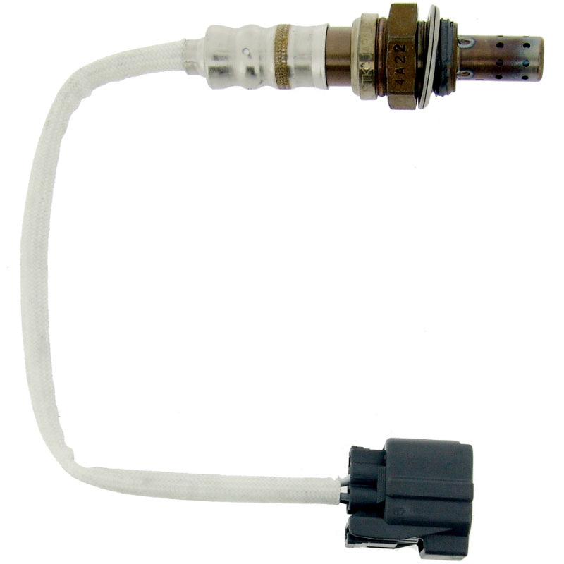 NGK Honda Insight 2006-2001 Direct Fit Oxygen Sensor 24292 24292 Photo - Primary
