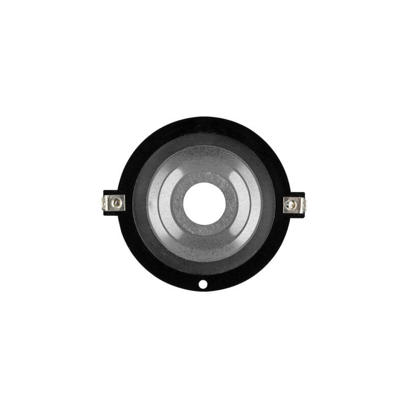 DS18 DSE Replacement Voice Coils for Tweeters Audio, Video & Radios Speakers main image