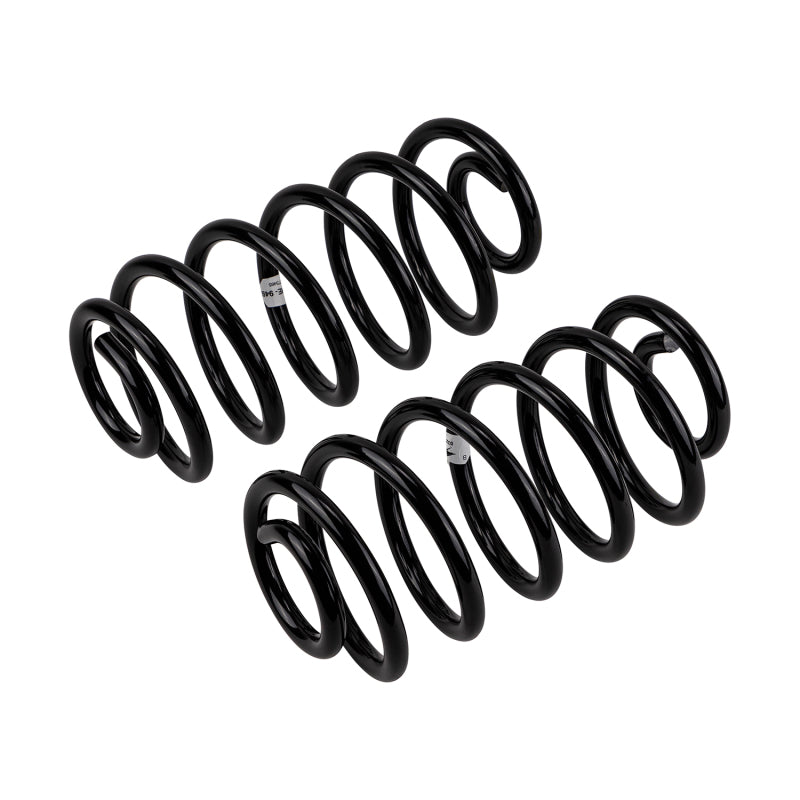 Old Man Emu ARB / OME Coil Spring Rear Jeep Tj Unltd 2949 2949 Photo - out of package