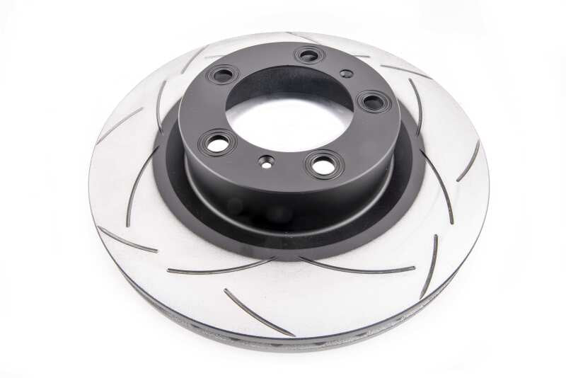 DBA DBA Street Slotted Rotors Brakes, Rotors & Pads Brake Rotors - Slotted main image
