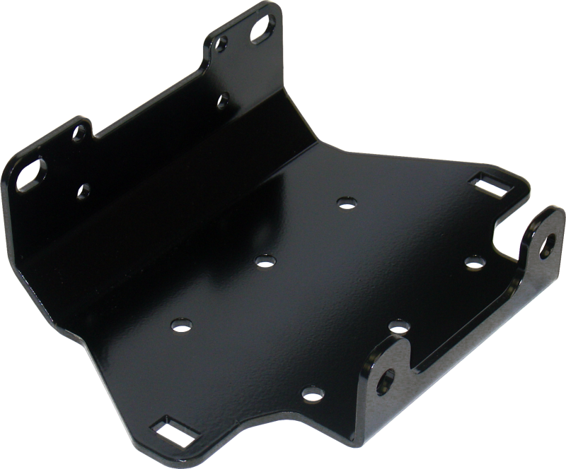 KFI Kfi Winch Mnt Yam 100610 100610 Photo - Primary