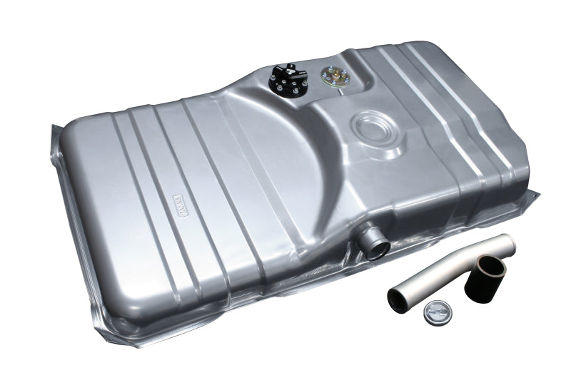 Aeromotive Fuel Tank 18336 Photo - Primary