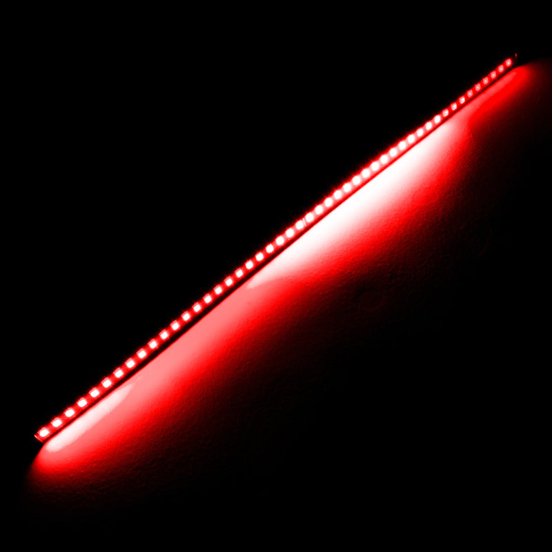 ORACLE Lighting Oracle 22 V2 Dynamic LED Scanner - ColorSHIFT - Dynamic 4400-333 4400-333 Photo - Unmounted