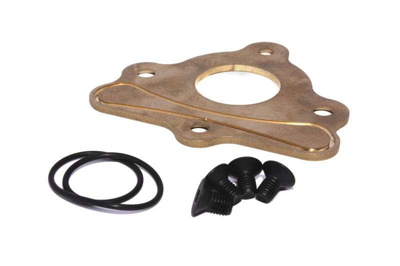 Comp Cams BRONZE THRUST KIT,FACTORY LS ENGINES 5400TP-KIT Photo - Primary