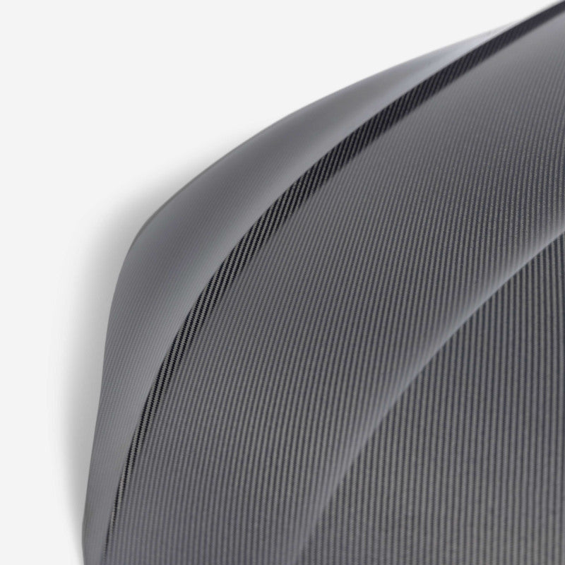 Seibon 18-22 Audi A5/S5 OEM-Style Carbon Fiber Hood HD18AUA5-OE HD18AUA5-OE User 1