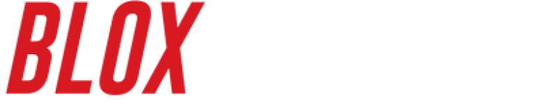 BLOX Racing 2020+ Tesla Model Y (10kg/mm Springs) Plus Series Pro Adjustable Front Coilovers Only BXSS-00605-ASF BXSS-00605-ASF User 1