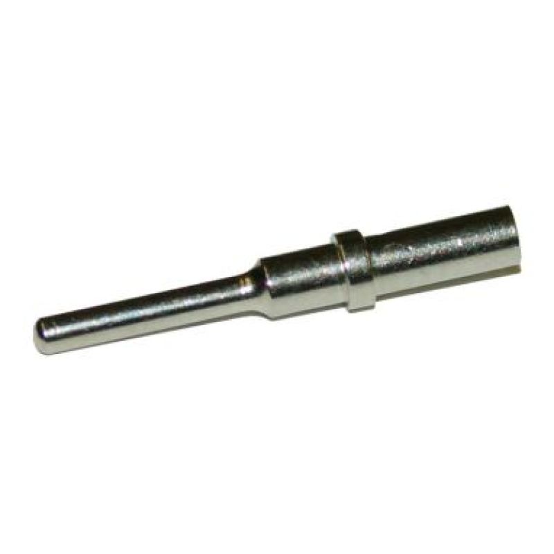 NAMZ Deutsch Solid Male Terminals 16-18g (HD 72192-98 & 98R) SOLID-PINS SOLID-PINS Photo - Primary