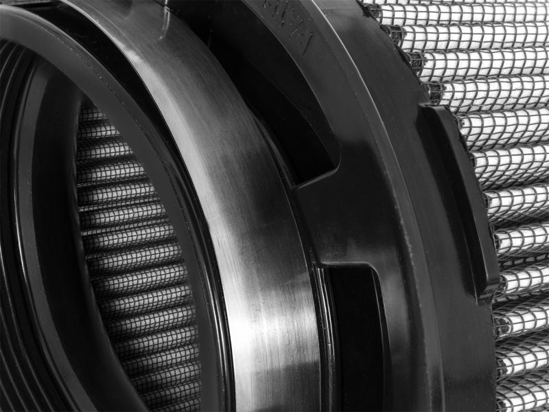 aFe POWER 21-91105 Magnum FLOW Pro DRY S Air Filter 21-91105 Photo - Unmounted