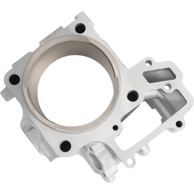 Cylinder Works 14-24 Kawasaki KRF 800 Teryx 4X4 800cc Standard Bore 85mm Rear Cylinder Only CW30014 CW30014 Photo - Primary