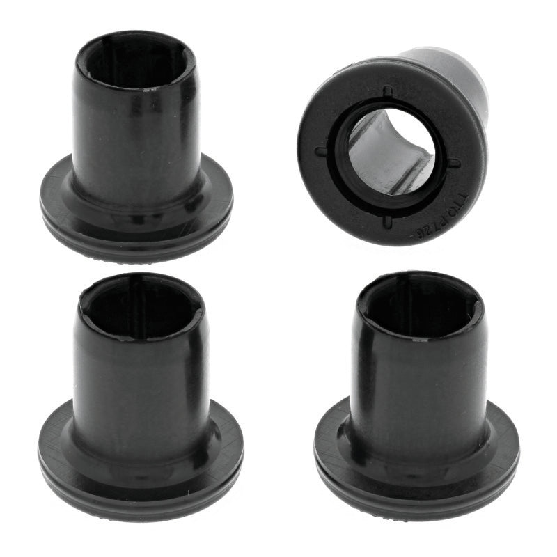 QuadBoss Qboss A-Arm Bushing Kit 414675 414675 Photo - Primary