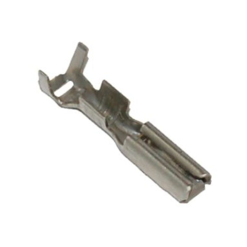 NAMZ HM/MT Sealed Series Female Terminals NS-1500-0106 NS-1500-0106 Photo - Primary