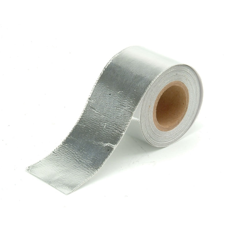 DEI Cool-Tape 1-1/2in x 30ft Roll 10416 10416 Photo - Primary