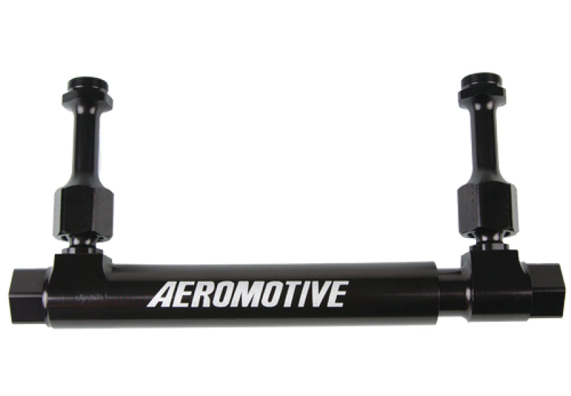 Aeromotive 14201 / 13212 Combo Kit 17248 17248 Photo - Close Up