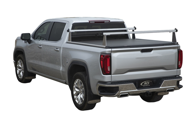 Access ADARAC M-Series 2015-2020 Chevy/GMC Colorado/Canyon 5ft Bed Truck Rack F4020071 F4020071 User 1