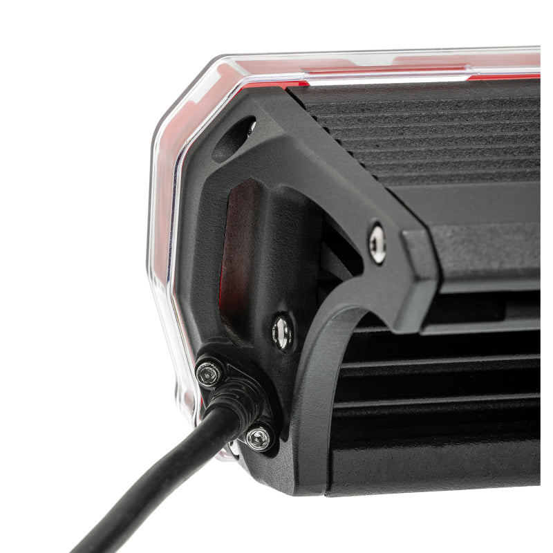 ARB Intensity V2 Light Bar Combination AR40CV2 AR40CV2 Photo - Unmounted