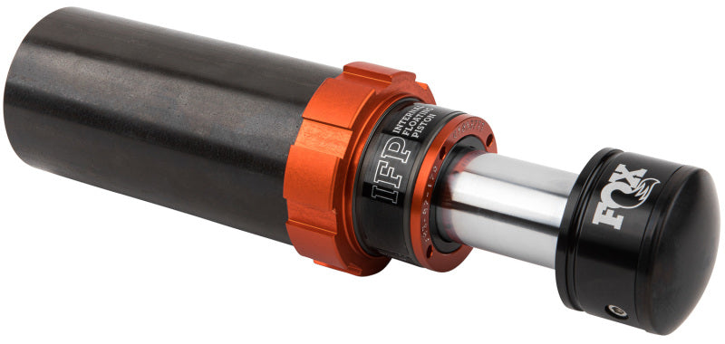 FOX Factory Race Series GEN2 2in. Universal Front Bump Stop IFP (Threaded Body) 983-02-170 983-02-170 Photo - Unmounted