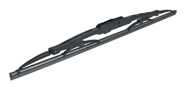 Hella Standard Wiper Blade 16in - Single 9XW398114016/I Photo - Primary