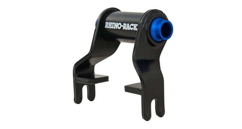 Rhino-Rack Multi Axle Adaptor RBCA030 RBCA030 Photo - Primary
