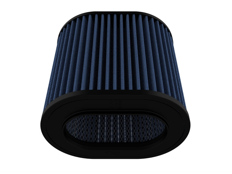 aFe Magnum FLOW Pro 5R OE Replacement Filter - Ford Diesel Trucks 2017 V8- 10-10139 Photo - Unmounted