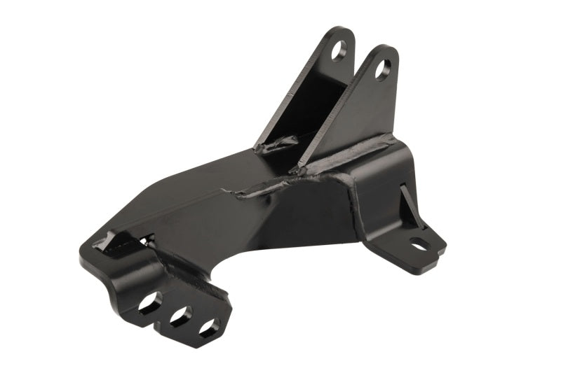 Old Man Emu ARB Panhard Brkt F250 F350 FK69 FK69 Photo - Primary