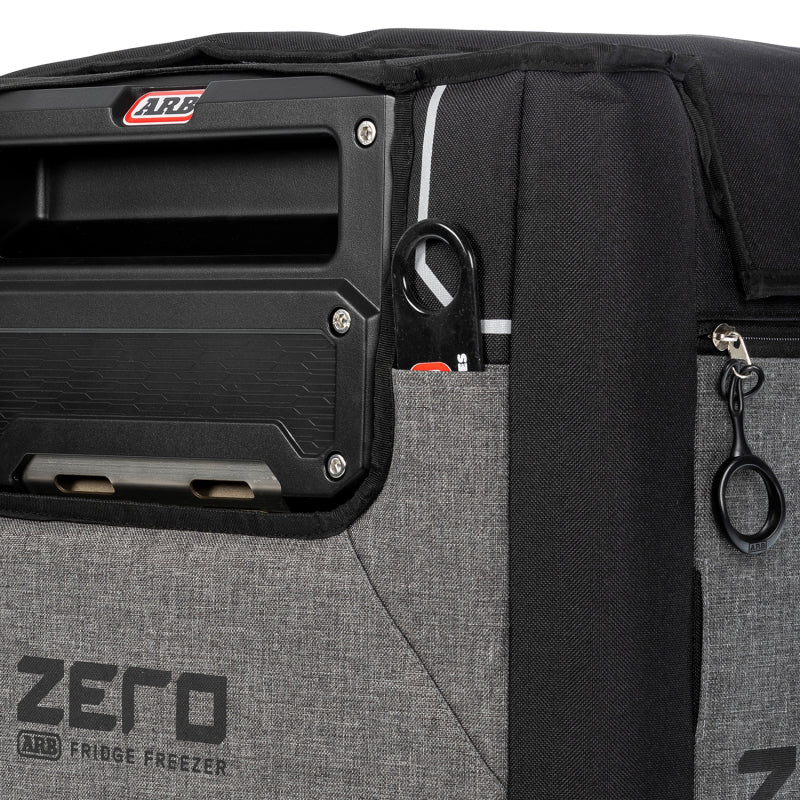 ARB Zero Fridge Transit Bag 10900055 10900055 Photo - Unmounted