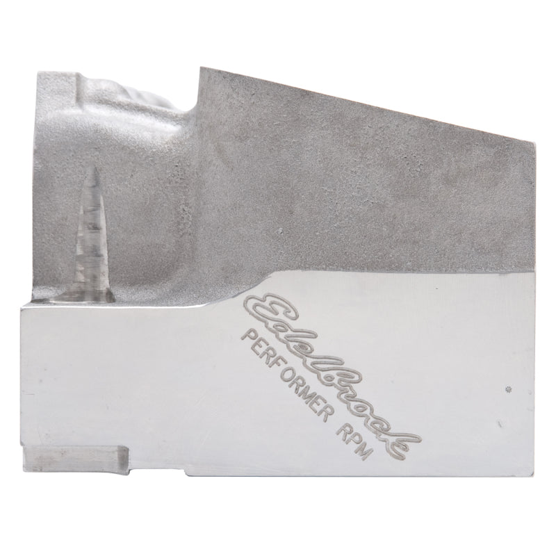 Edelbrock Single Ford Fe 72CC 390/428 Head Bare 60059 Photo - out of package