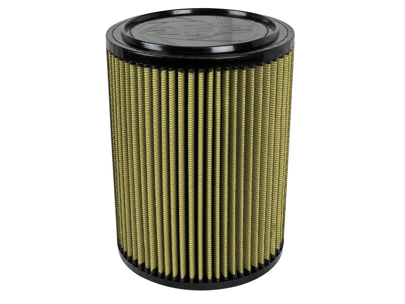 aFe ProHDuty Air Filters OER PG7 A/F HD PG7 RC: 13OD x 7.92ID x 16.44H 70-70037 70-70037 Photo - Primary