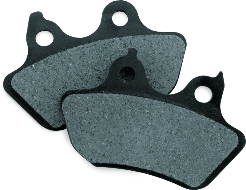 TwinPower Twn Power Brk Pads #46721-06 592362 592362 Photo - Primary