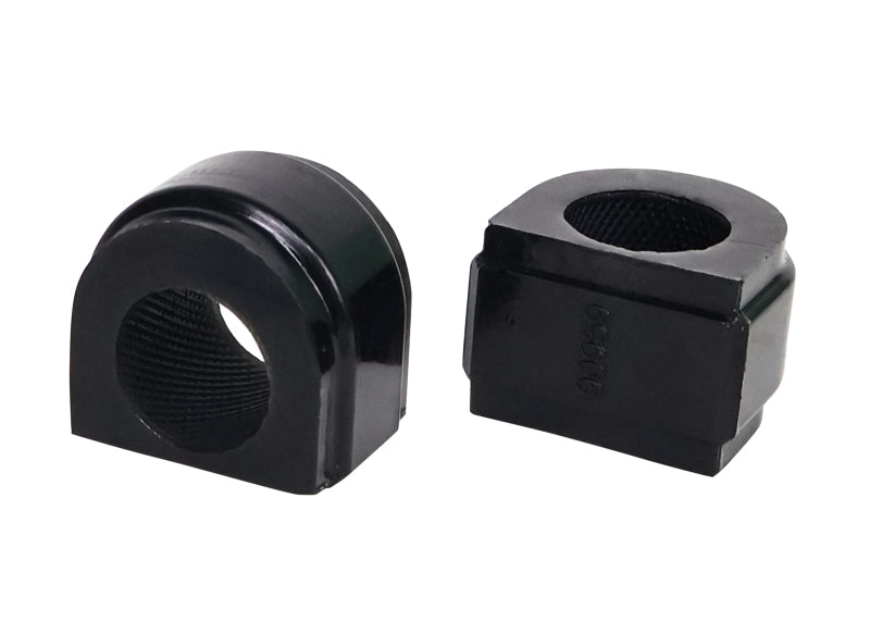 Whiteline WL Bushings - Sway Bar Suspension Sway Bar Bushings main image