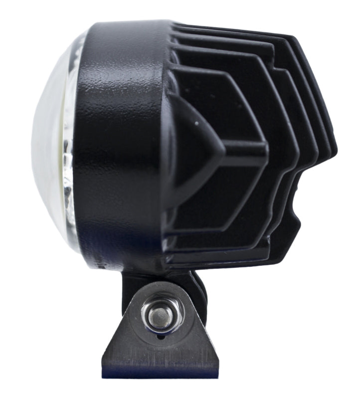 Hella FF300 LED Driving Lamp H15176401 Photo - out of package