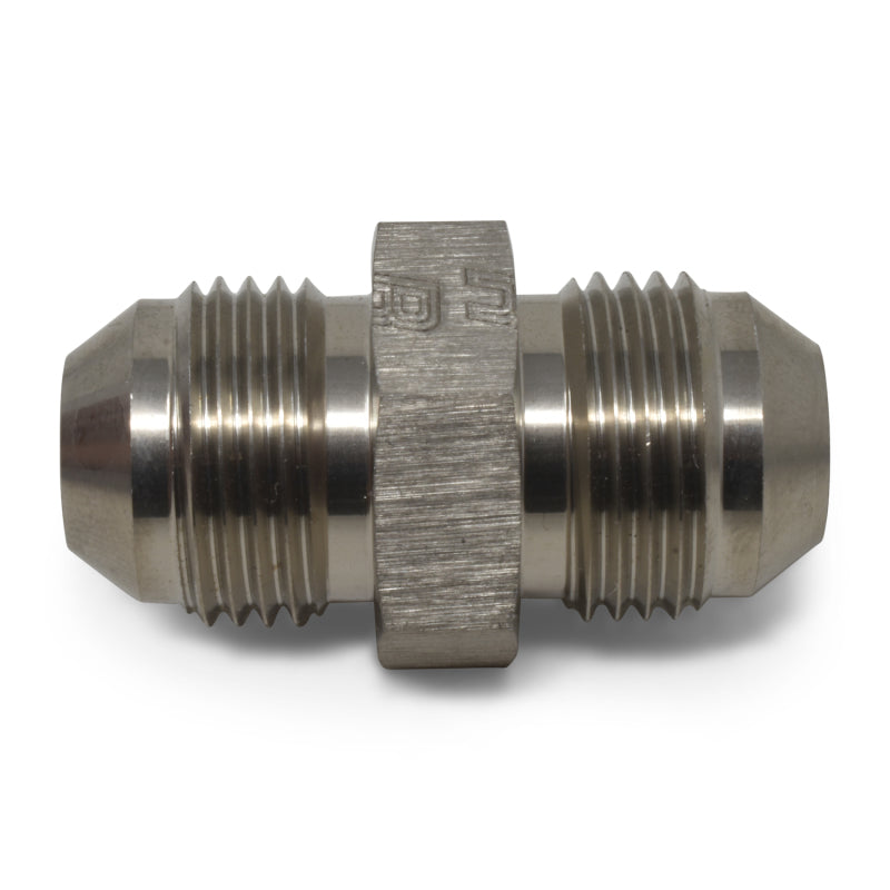 Russell Adapter Fitting 12AN 660381 Photo - out of package