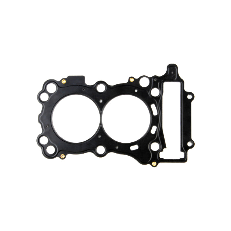 Cometic Gasket Cometic 15-20 Yamaha YZF-R3 70mm Bore .018 MLS Head Gasket C8909 C8909 Photo - Primary