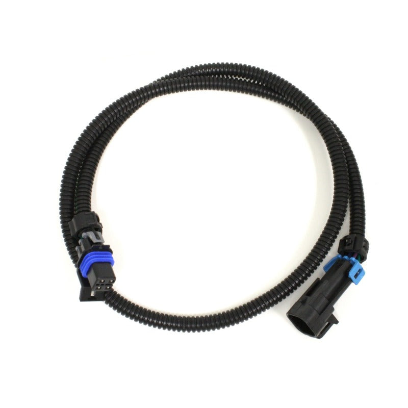 JBA Oxygen Sensor Extension Wires 6502W 6502W Photo - Primary