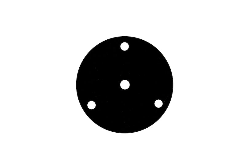 Hella Gasket F/ 95826 H96354001 H96354001 Photo - Primary