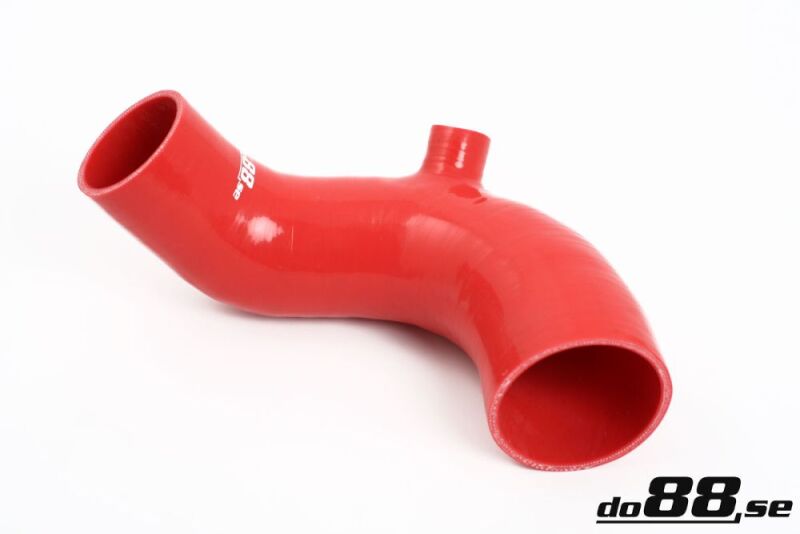 do88 DOB Hose - Intercooler/Turbo Air Intake Systems Silicone Couplers & Hoses main image