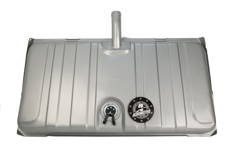 Aeromotive 1969 Chevrolet Camaro 340 Stealth Gen 2 Fuel Tank 18458 18458 Photo - Primary