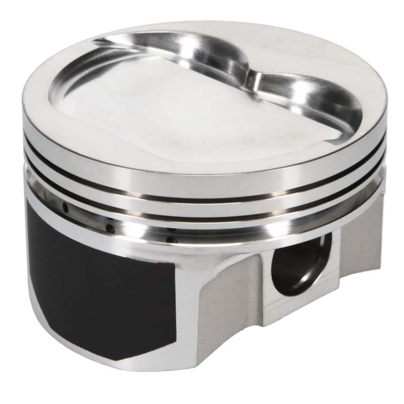 Wiseco WIS Piston Sets - 8 Cyl Engine Components Piston Sets - Forged - 8cyl main image