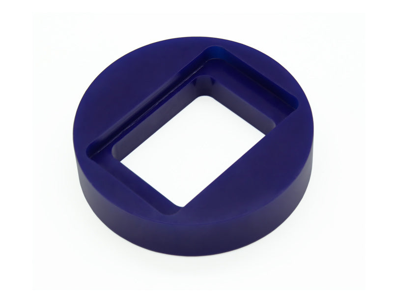 SuperPro Front Engine Mount Upper Bushing Kit SPF2639K Photo - out of package