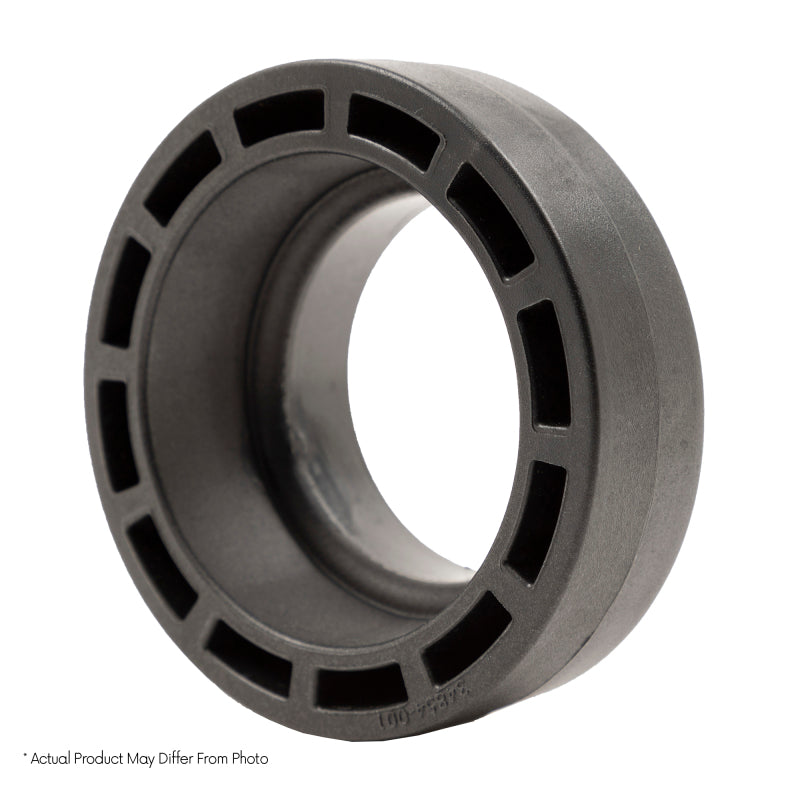 Belltech Spring Distance Kit 1inch 97-00 Gm 2500 Front 34850 User 4