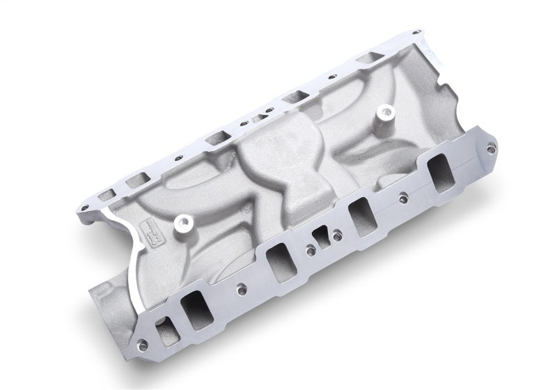 Ford Intake Manifold - Dual Plane 289/302 FRDM9424-F302 M-9424-F302 Photo - Unmounted