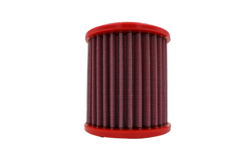 BMC 97-99 Kawasaki Zrx 1100 Replacement Air Filter FM615/08 FM615/08 User 1