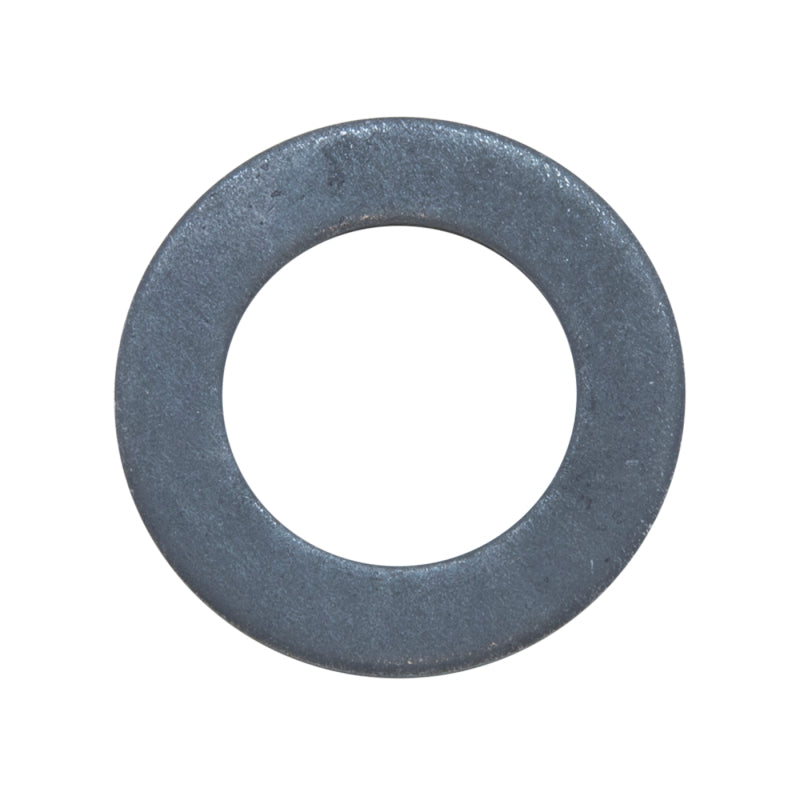 Yukon Gear & Axle Yukon Outer Stub Axle Nut for Dodge Dana 44 & 60 YSPSP-019 YSPSP-019 Photo - Primary