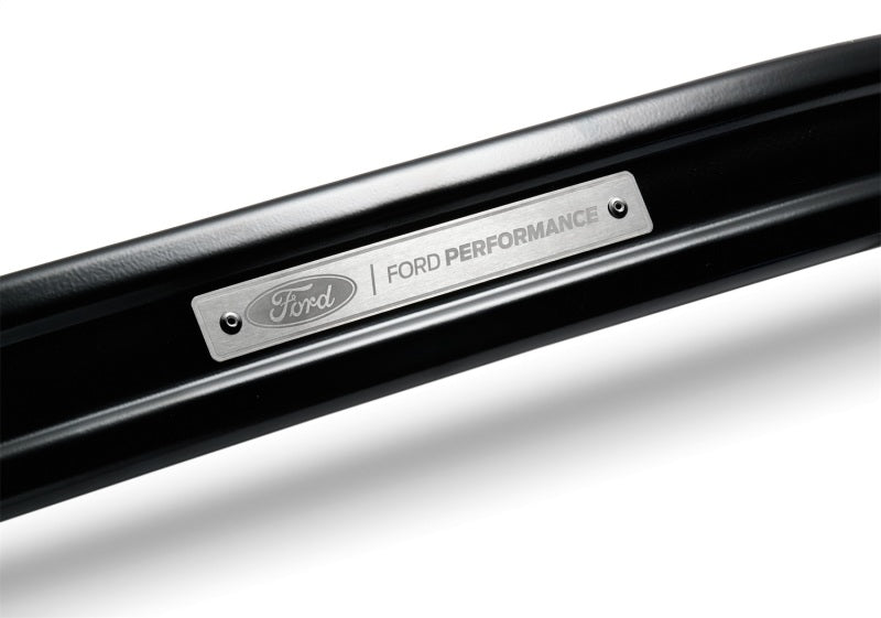 Ford Performance Parts S550 Ford Performance Strut Tower Brace M-20201-MA Photo - Unmounted