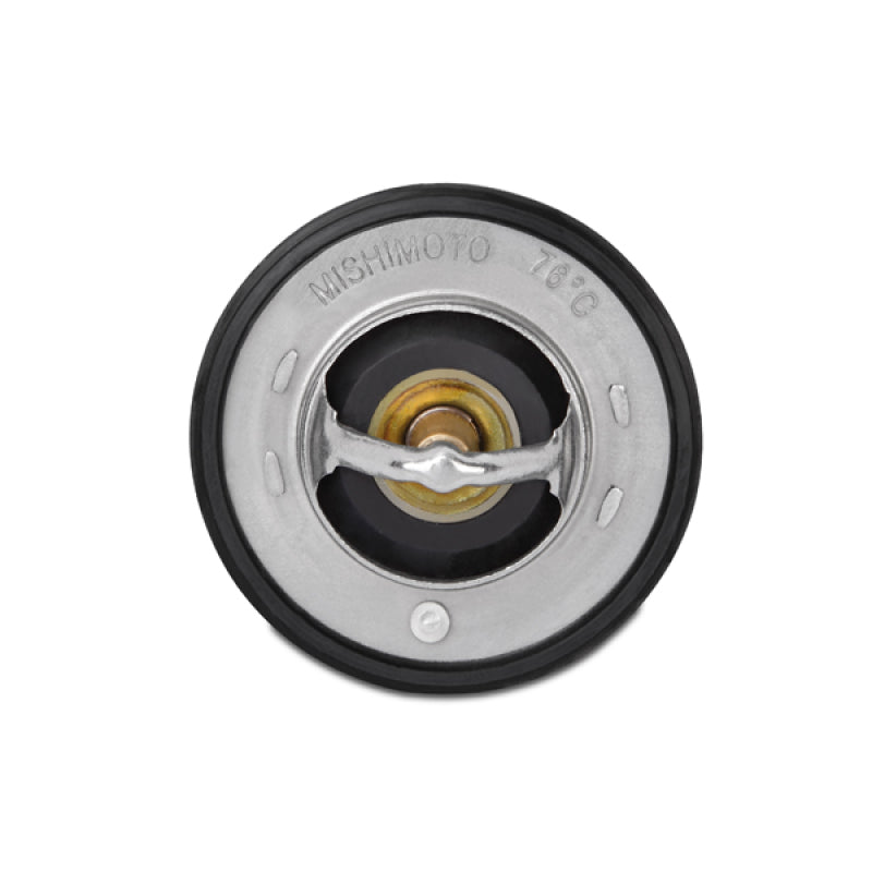 Mishimoto Racing Thermostat - FR-S BRZ MMTS-BRZ-13 User 5