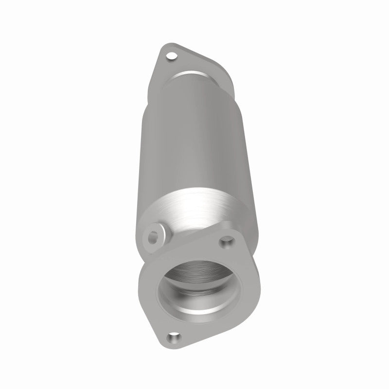 MagnaFlow Infiniti G20 California Grade CARB Compliant Direct-Fit Catalytic Converter 4481707 360 Degree Image Set