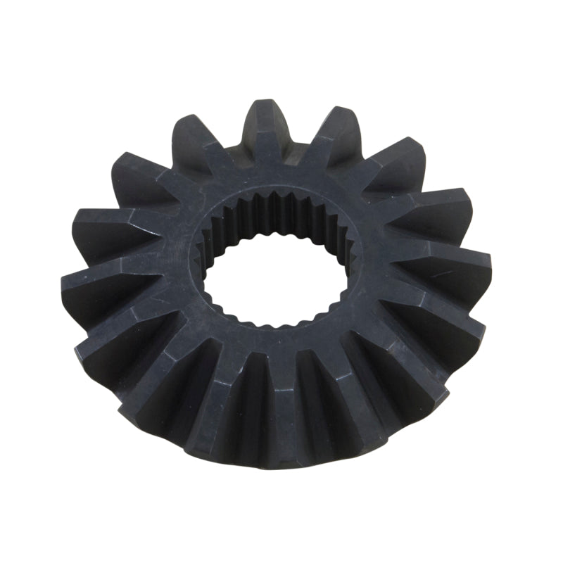 Yukon Gear & Axle Yukon Gear Flat Side Gear w/out Hub For 8in and 9in Ford w/ 28 Splines YPKF9-SG-04 YPKF9-SG-04 Photo - Primary