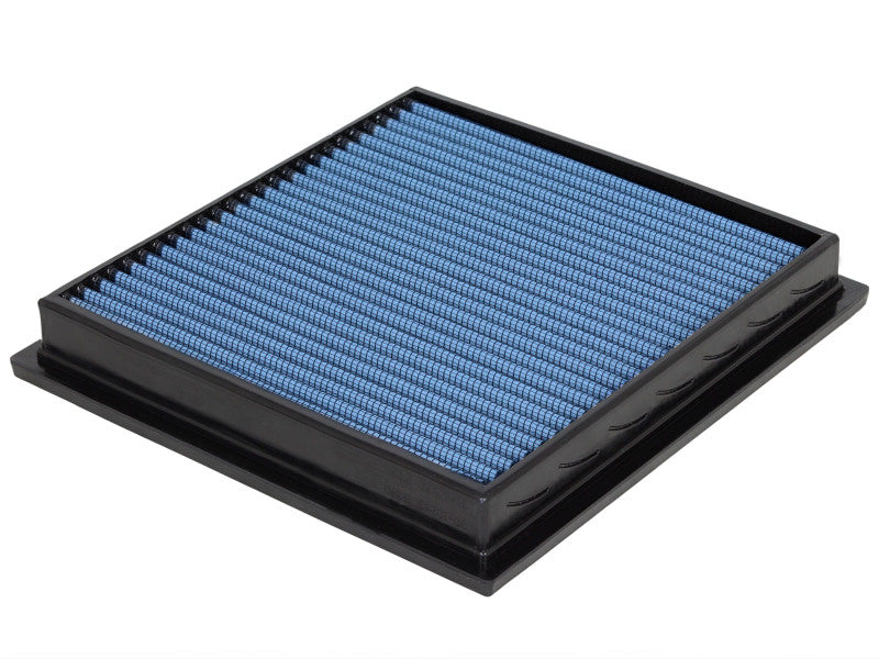 aFe POWER 30-10263 Magnum FLOW Pro 5R Air Filter 30-10263 Photo - Unmounted